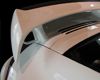 GT2 Style Engine Lid Wing Porsche 997 TT 05-09
